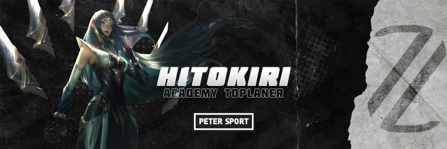 Dimitri90793426's profile banner image