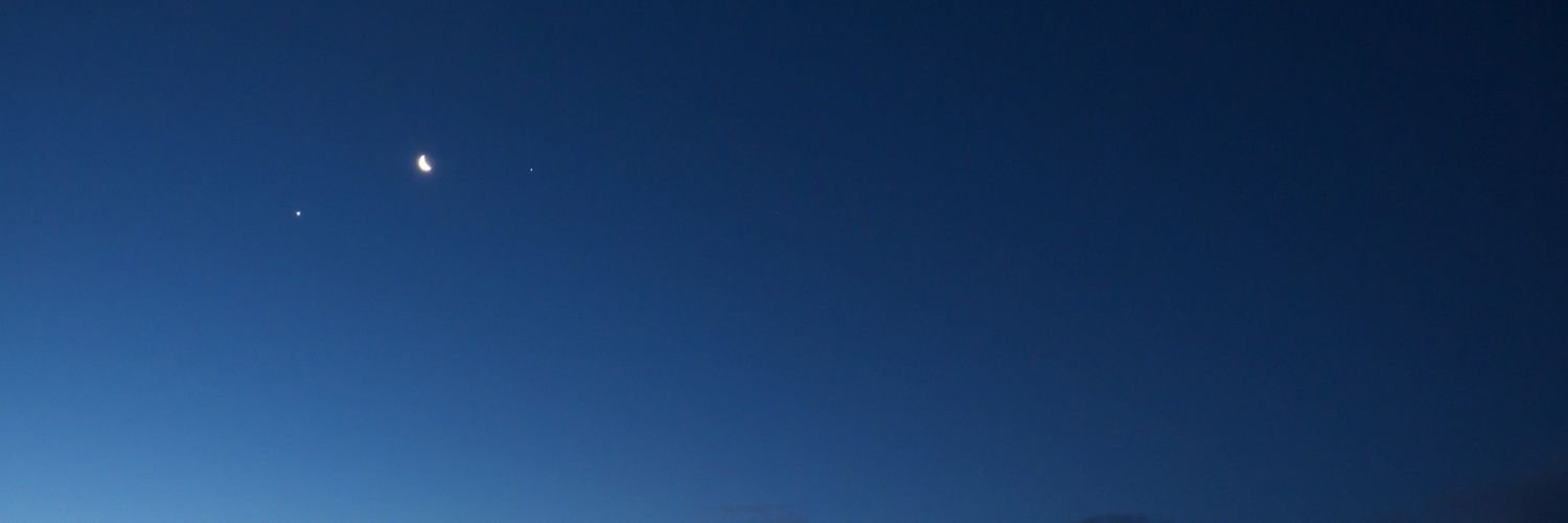 IngCarlosjrc's profile banner image