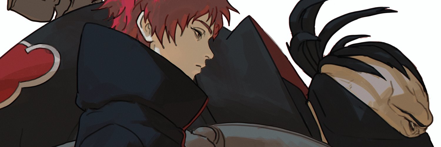 908l23751's profile banner image