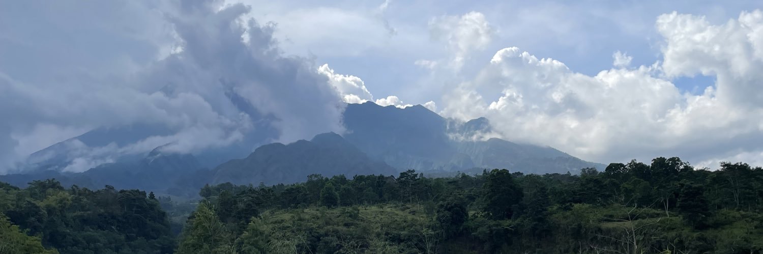lostory2's profile banner image