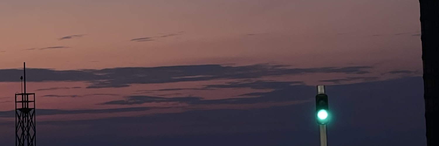 RBJ_SS's profile banner image