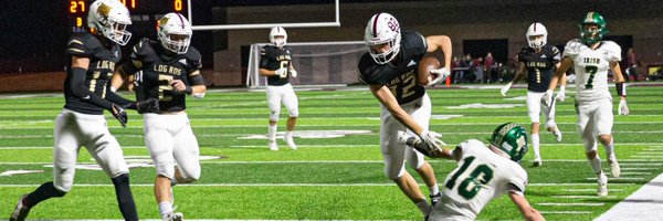 CameronWray23 Profile Banner