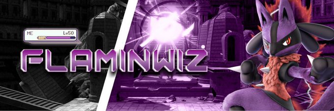 flaminwiz banner