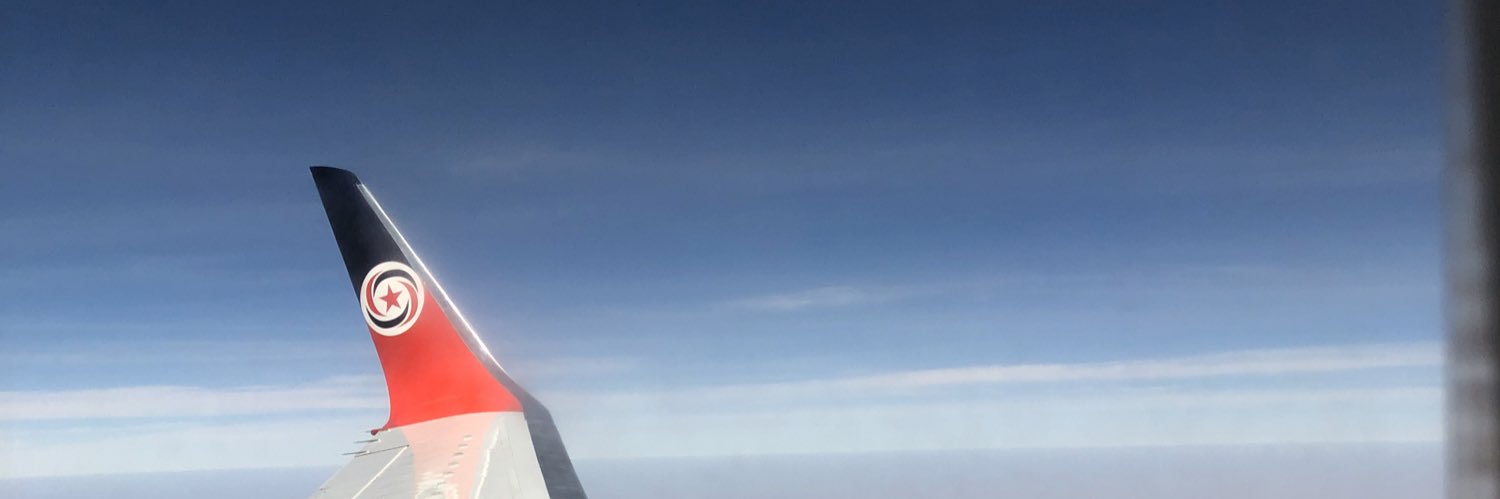 Emjay_mousa's profile banner image