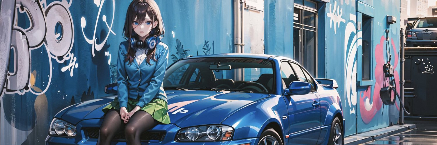 fhad2118's profile banner image