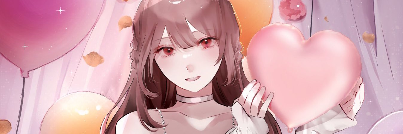 lim__rit's profile banner image