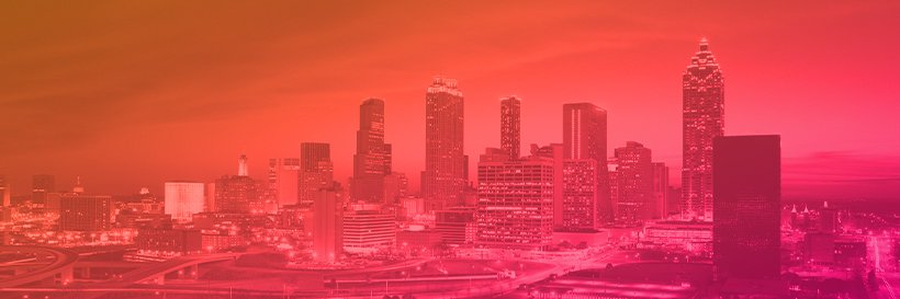 GeorgiaBeer.org banner