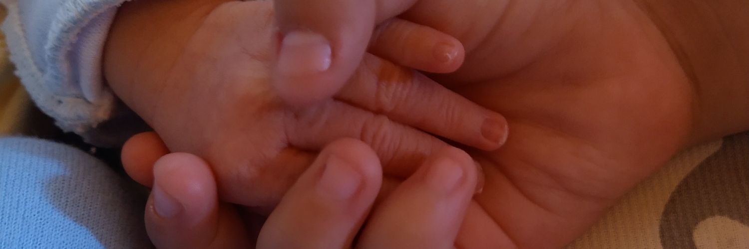 luuariass_'s profile banner image
