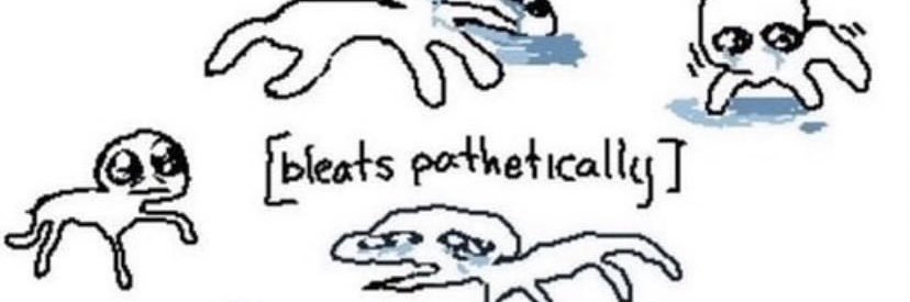 Puff Puff Pomf banner