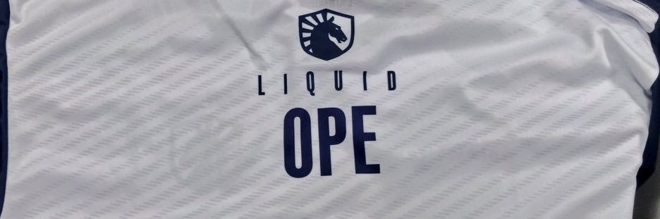 opepeman_FPS's profile banner image