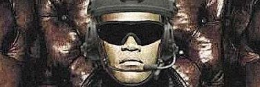 dan_the_man____'s profile banner image