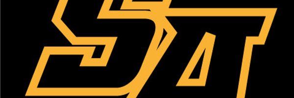 CoachMinucci Profile Banner