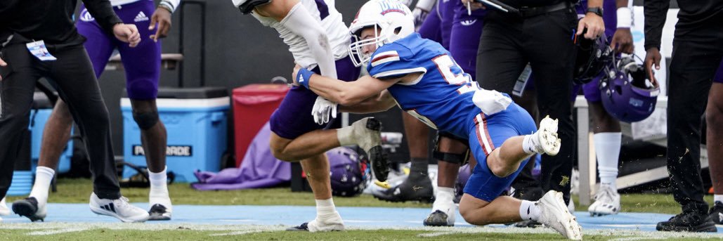 David Stanphill banner