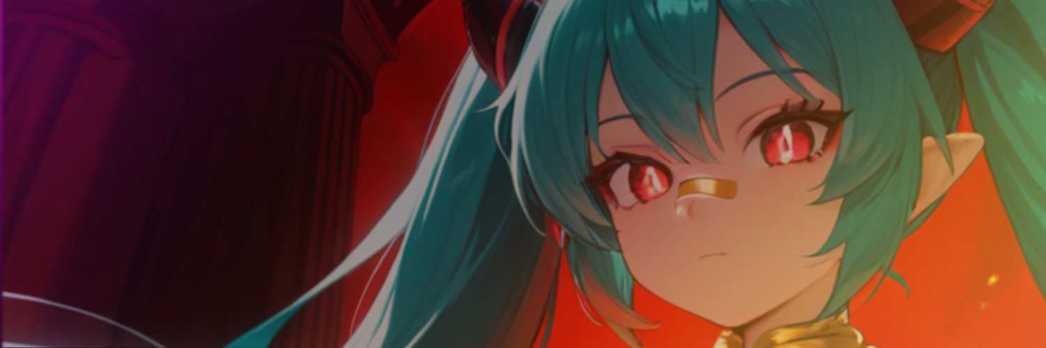 Rinku Love live banner