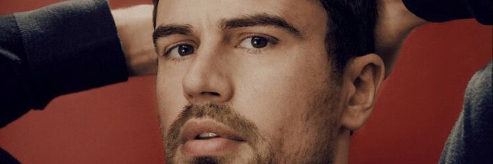 ashhmw's profile banner image