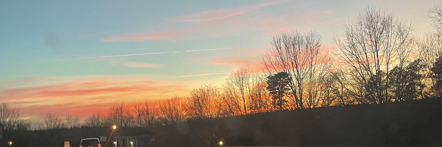 graceymaysonn's profile banner image