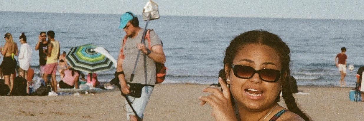 br3n3lee's profile banner image