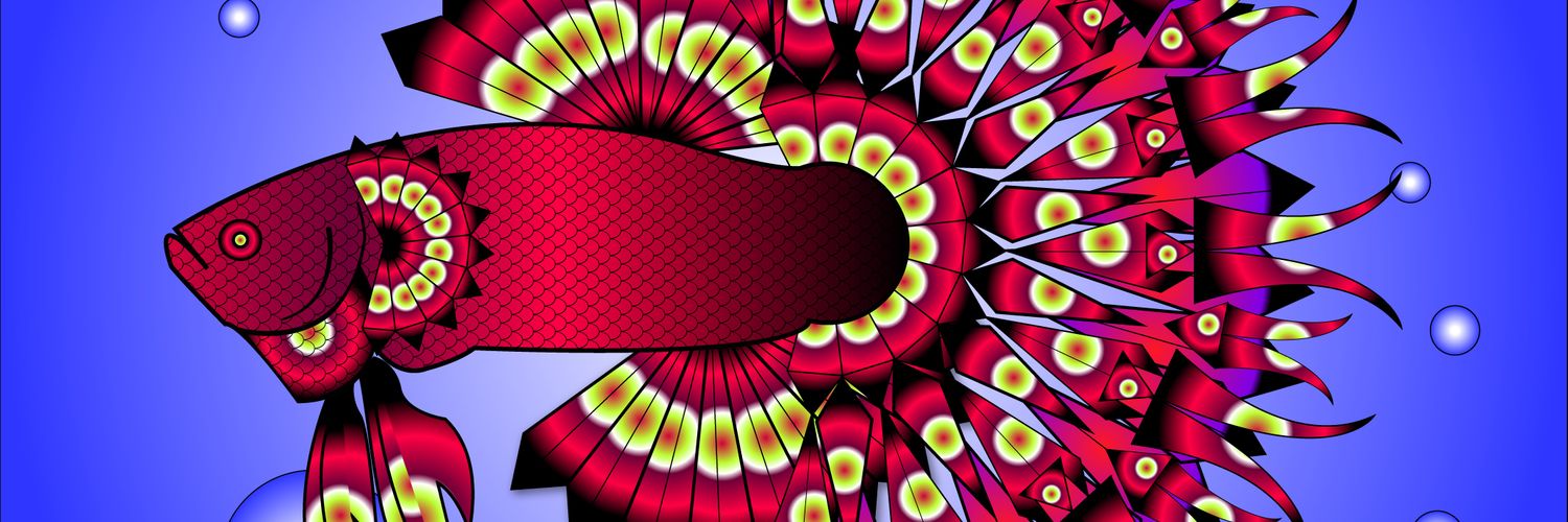 AkrumSays's profile banner image