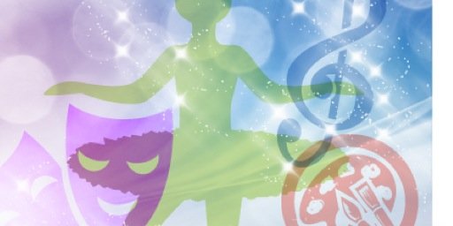 a4ac_inc's profile banner image