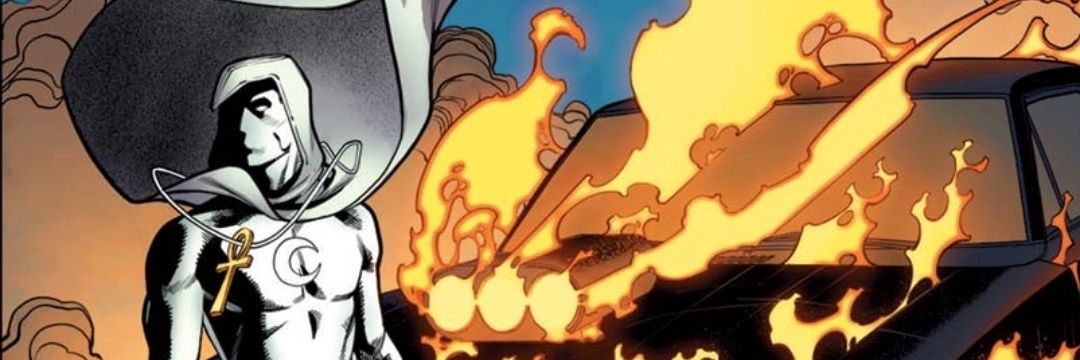 memesqueen8's profile banner image
