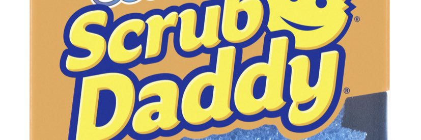 liaugghhh's profile banner image