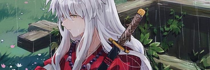 青月 banner