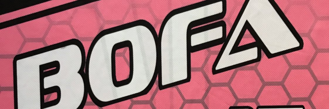 CcKwhales's profile banner image