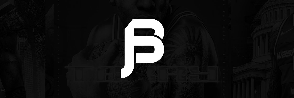 jaleelsvision's profile banner image