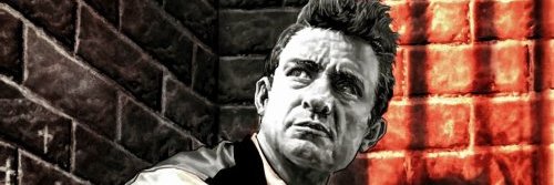 Cluracan's profile banner image
