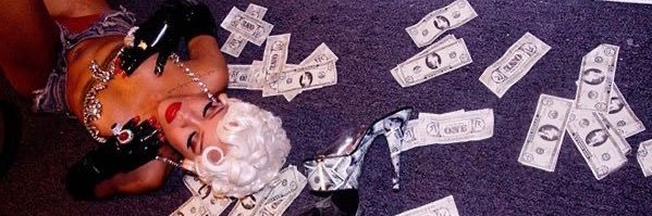 llexys1's profile banner image