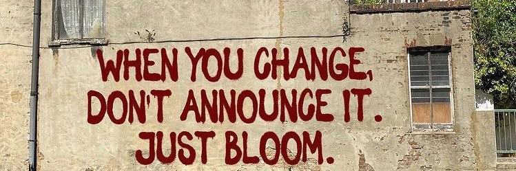 Natcha 💃🏻✨ banner