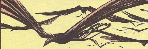 lastmanhunter's profile banner image