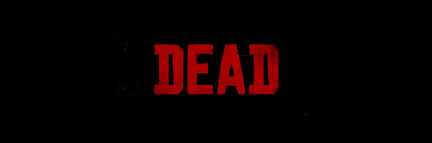 poseuss's profile banner image