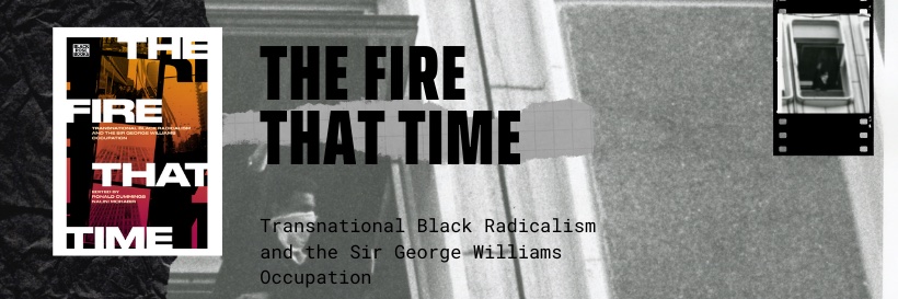 ProtestSGW's profile banner image
