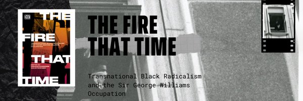 ProtestSGW Profile Banner