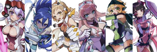 seer042 Profile Banner