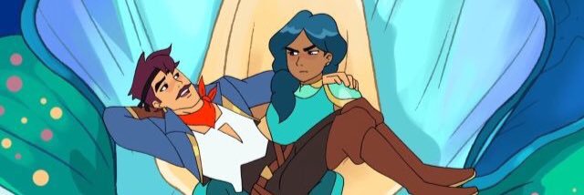 PearlyRunestone's profile banner image