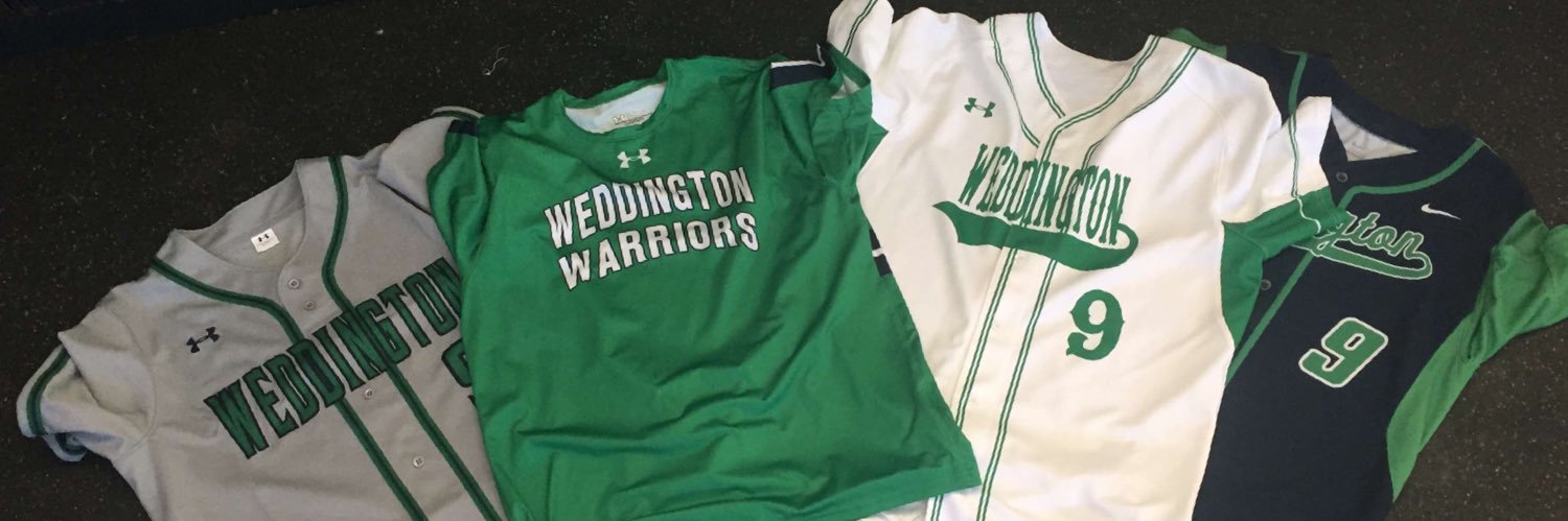2019_baseball's profile banner image