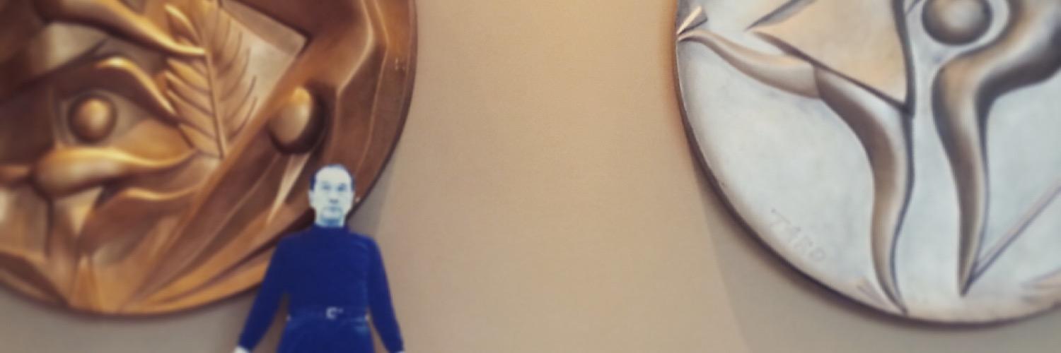 _cima_123's profile banner image