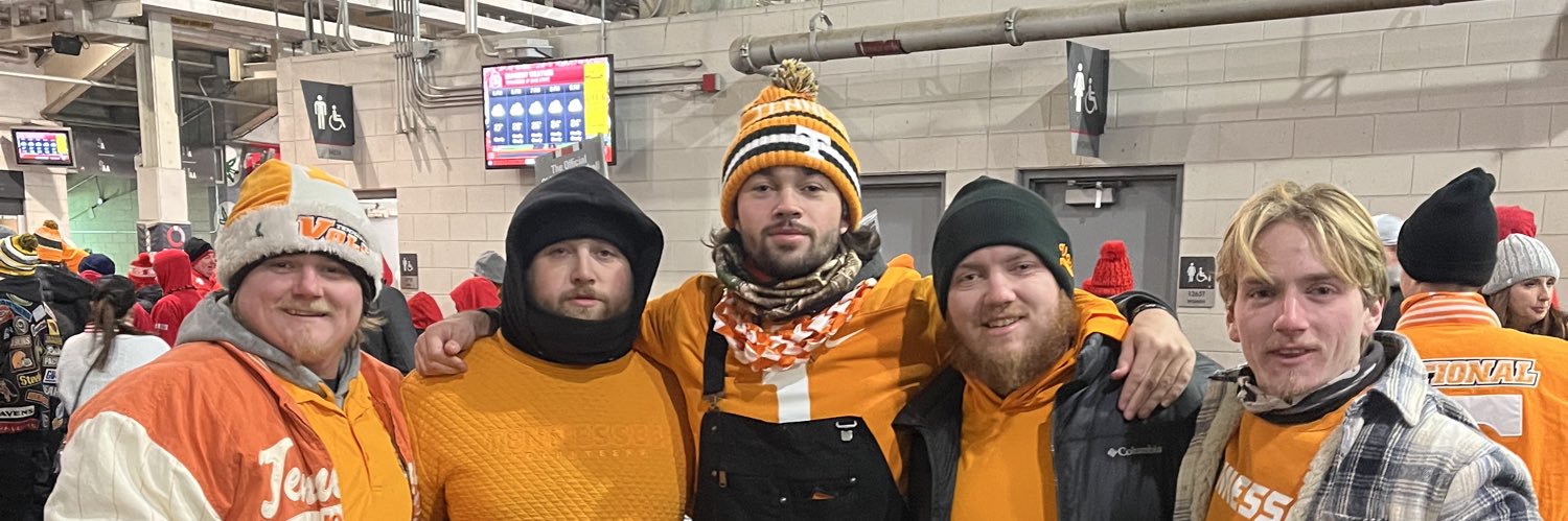 Coach_Bell4's profile banner image