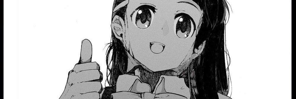 ya114514mi's profile banner image