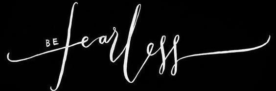 ZelineLoves's profile banner image
