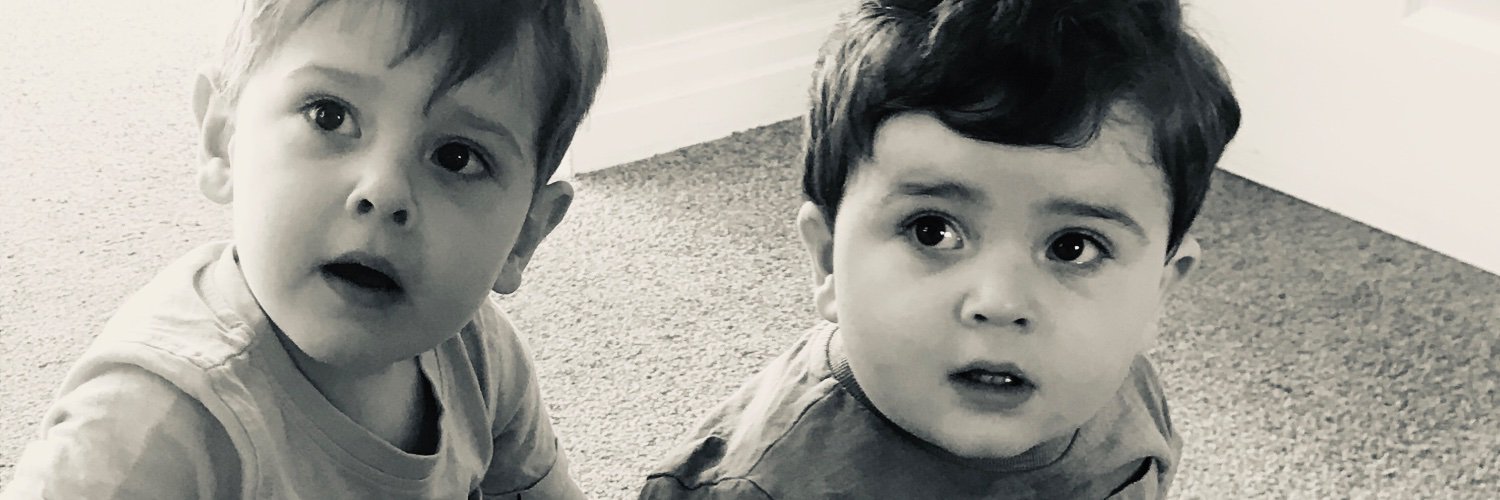PriestleyChloe's profile banner image