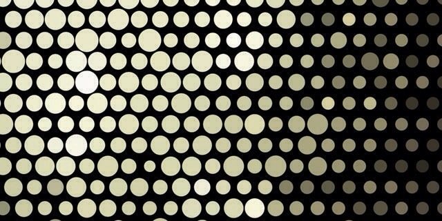 mammagan's profile banner image