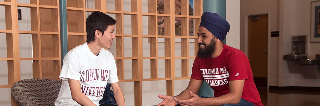 CMU_MAVStore's profile banner image