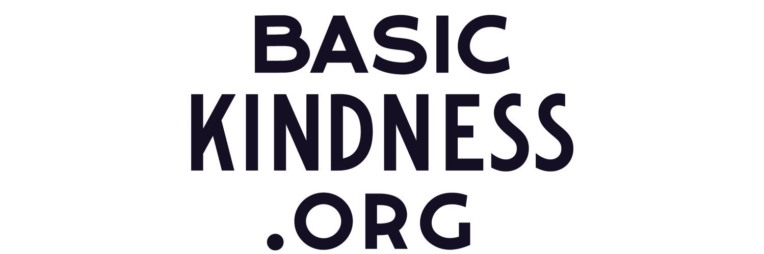 basickindness1's profile banner image