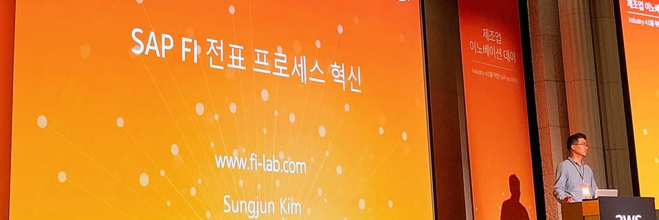 FI Lab,(fi-lab.com) banner