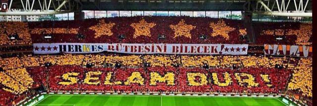 merd1905's profile banner image