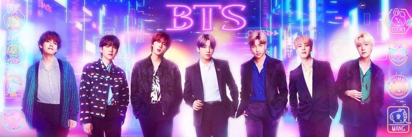 riaaapi345's profile banner image