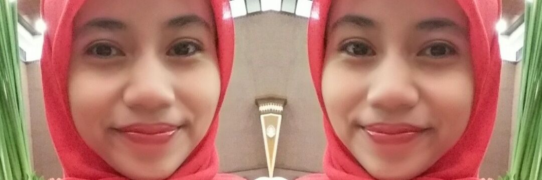erna_lesmana's profile banner image